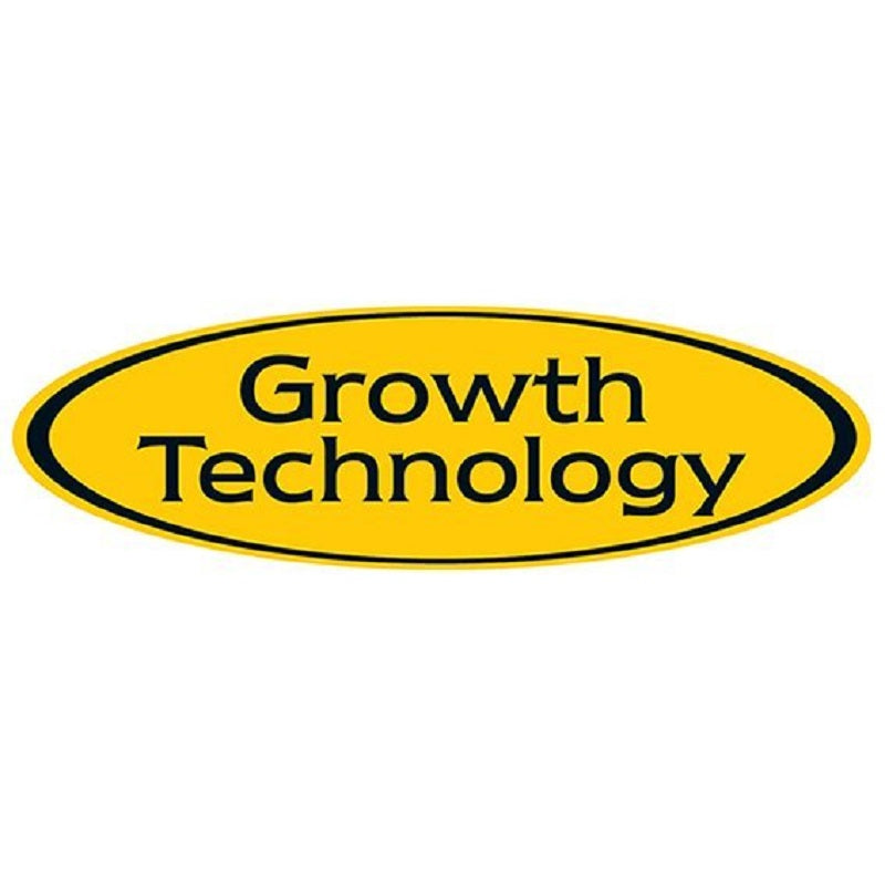 Nos engrais et stimulateurs Growth Technology