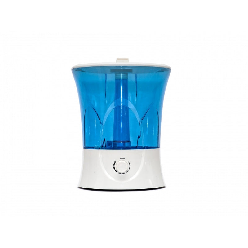 Nos humidificateurs et brumisateurs pour plantes