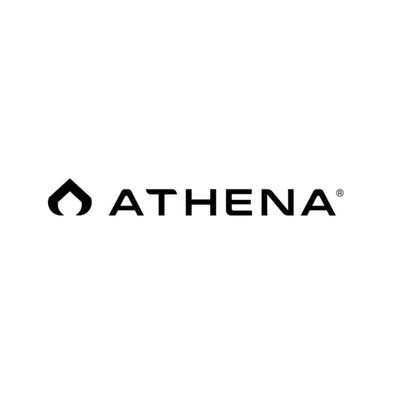 Nos engrais soluble de la marque Athena
