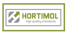 Hortimol LED pour boutures, semis et cycle complet
