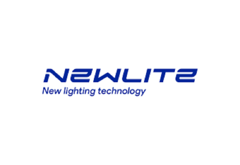 Les lampes de culture indoor Newlite