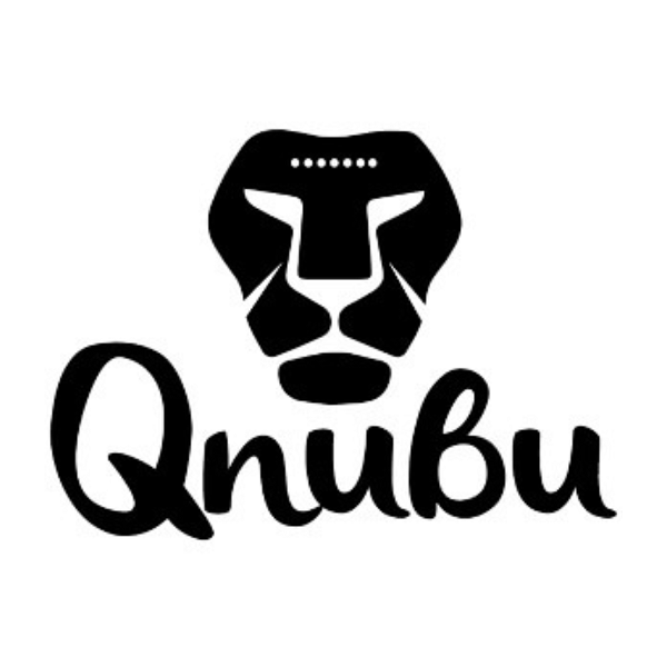 Accessoires pour l'extraction et le stockage de la marque Qnubu