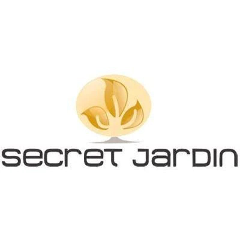 les outils de culture indoor de la marque Secret Jardin