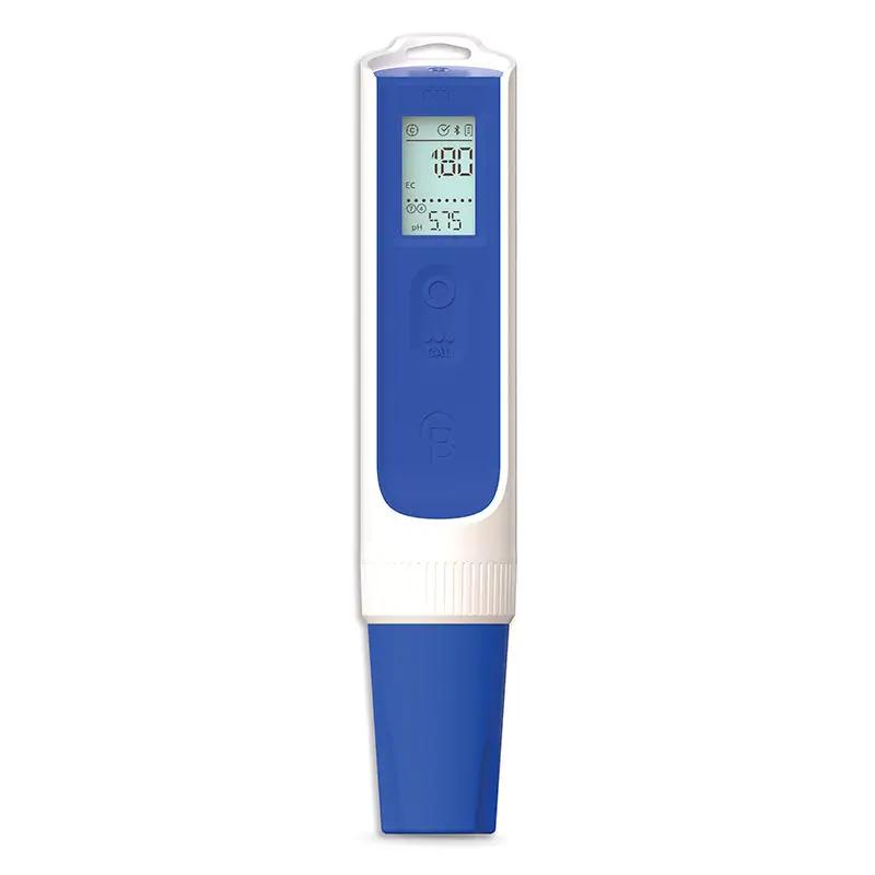 Bluelab OnePen - Tester pH, EC a teploty