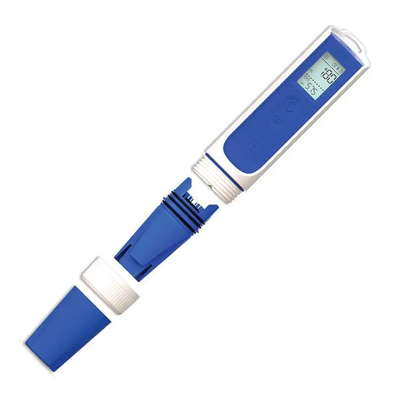 Bluelab OnePen - Tester pH, EC a teploty