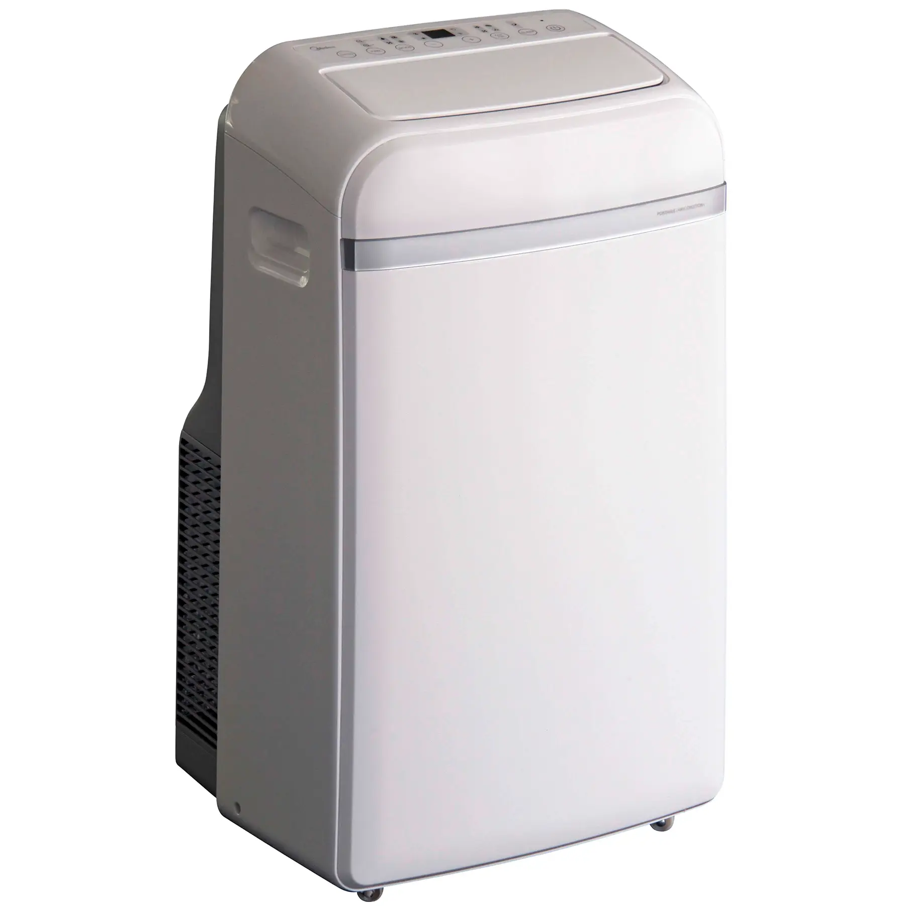 Aire acondicionado portátil | MUPO-12-H9 (bomba de calor) | refrigeración 3500W - calefacción 2900W