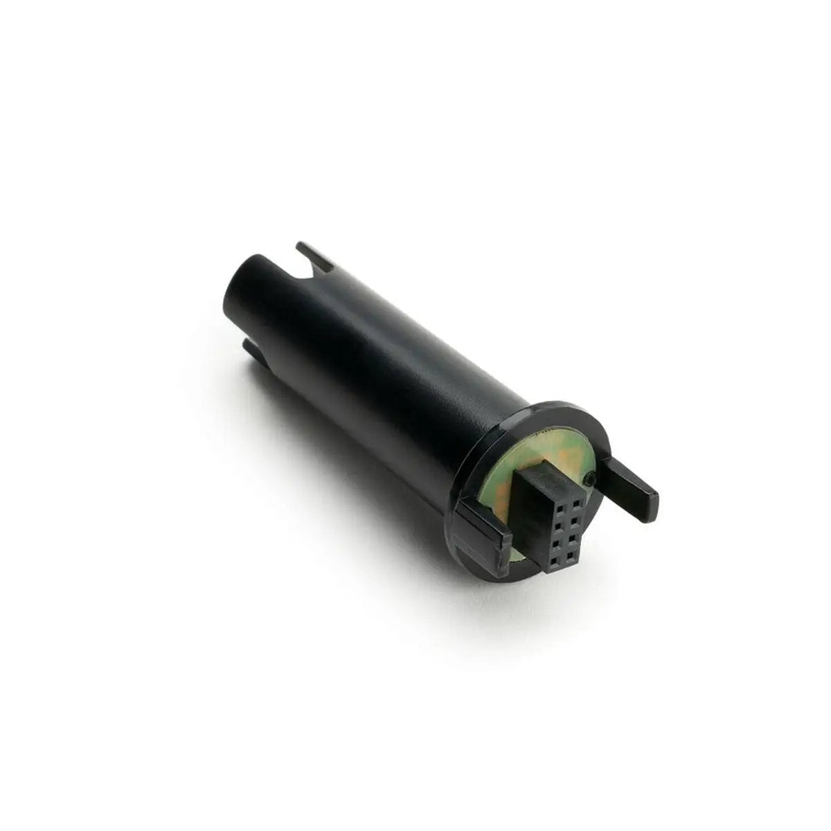 Milwaukee pH55 - Sonda di ricambio