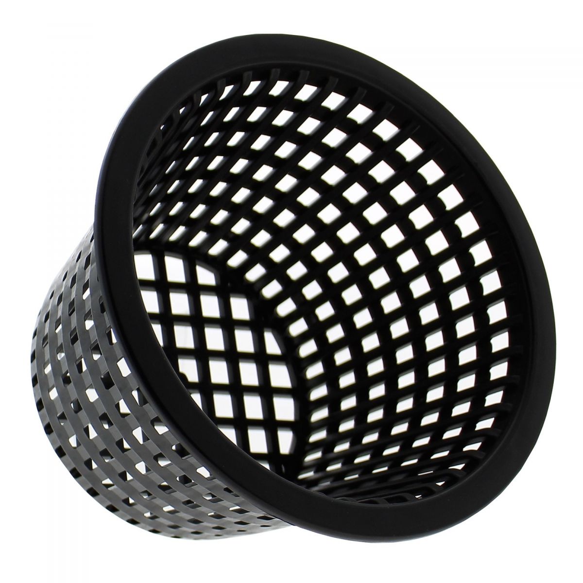 Garnek panier Ø 14cm – Do systemów OxyPot i DWC