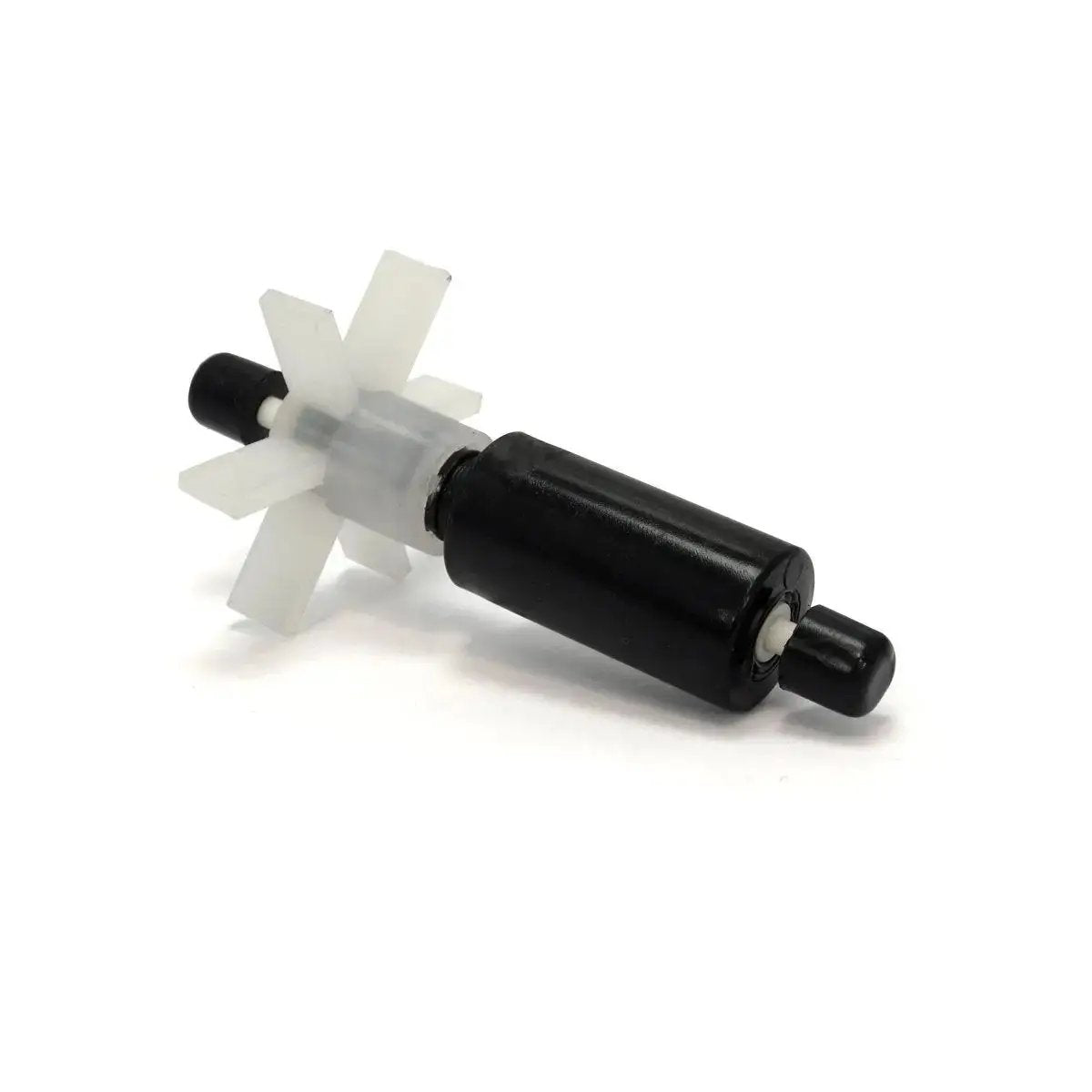 Rotor for NJ1200 pump