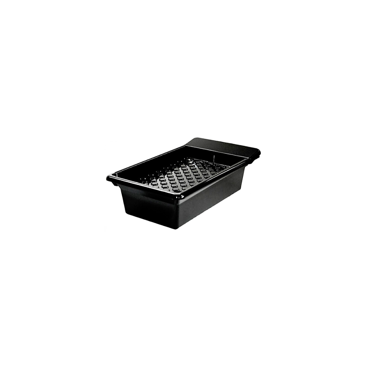 System NFT - Gro-Tanks 205