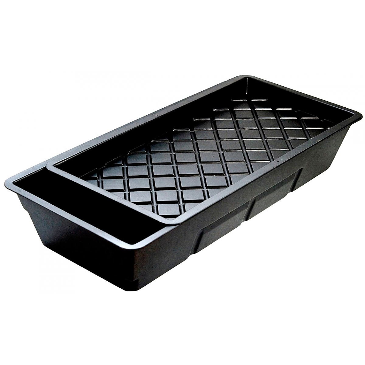 System NFT - Gro-Tanks 424