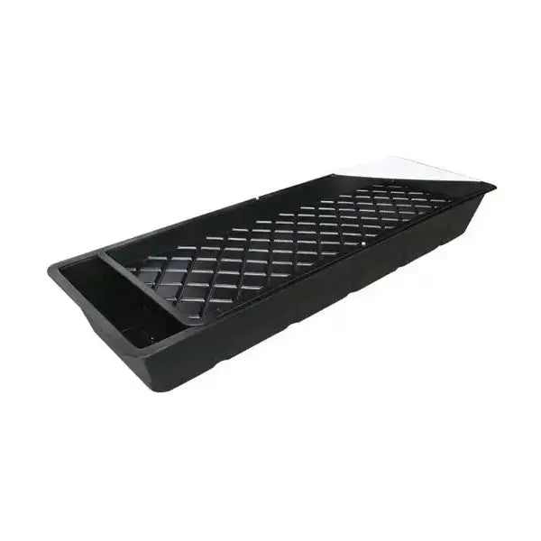 System NFT - Gro-Tanks 604