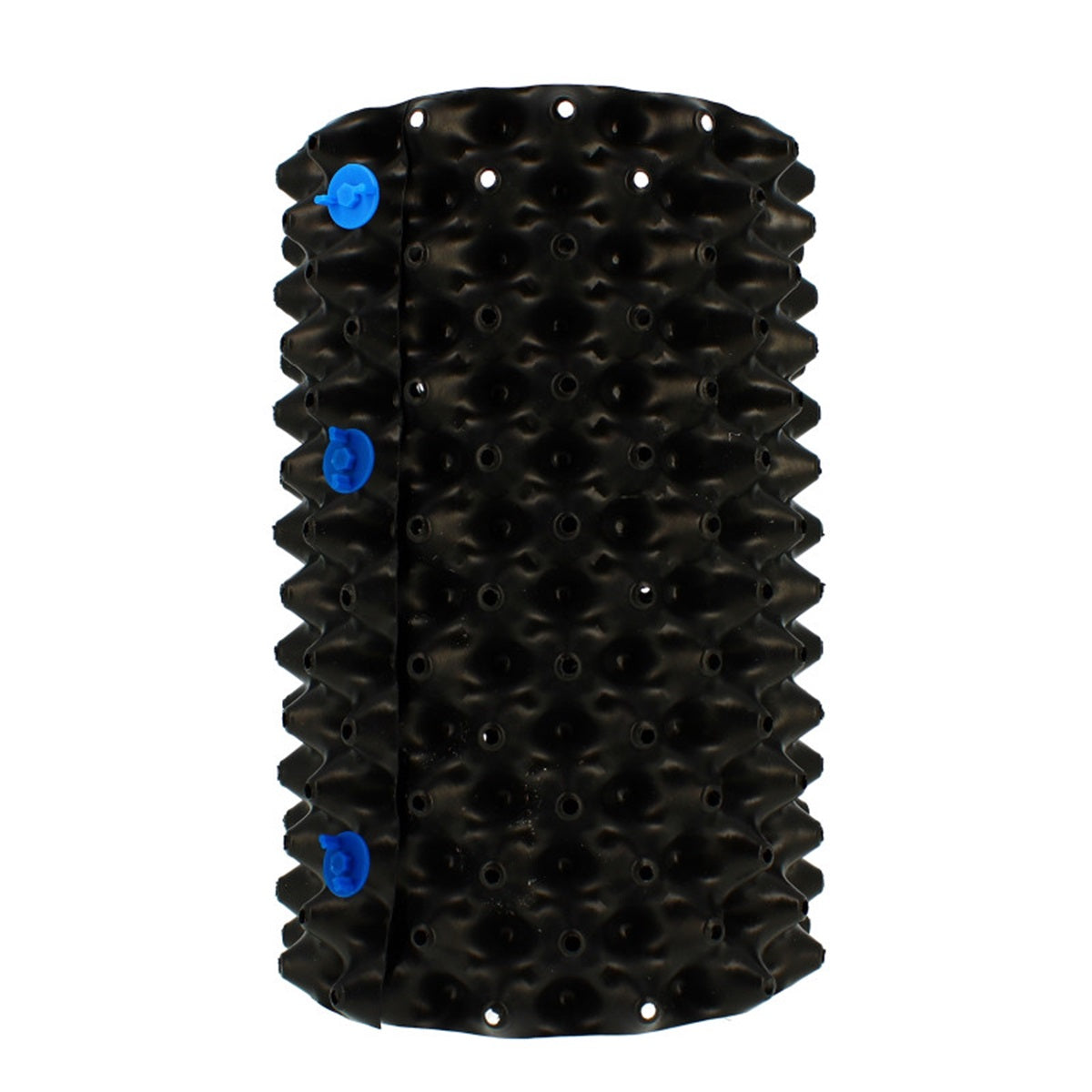 Pot Perforé 10 L Air Grow