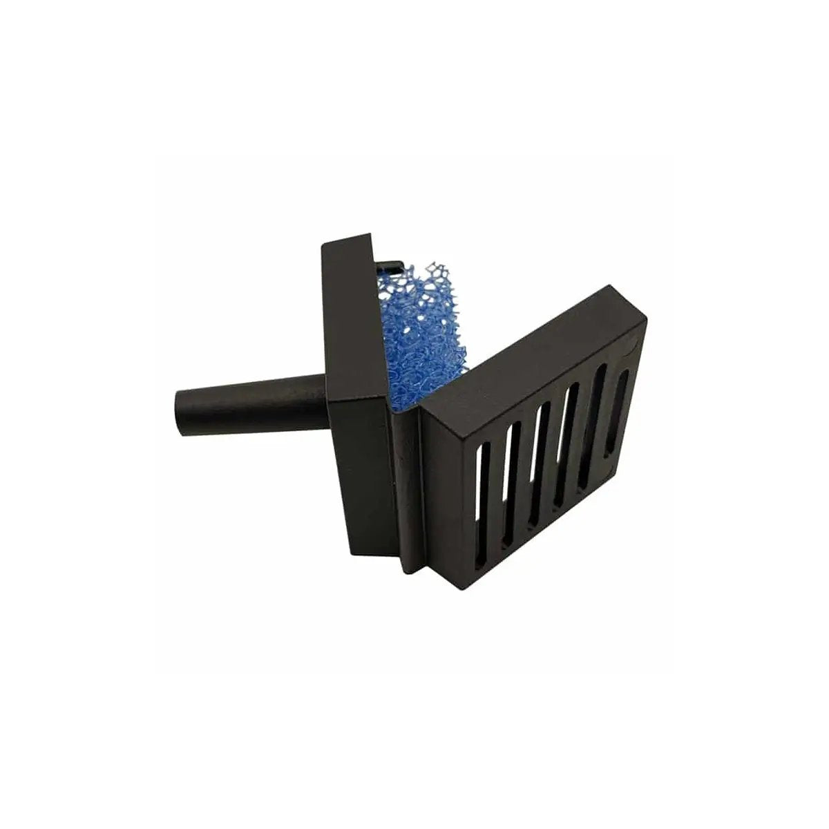 Filtre Autopot 9mm pour réservoir avec grille noire