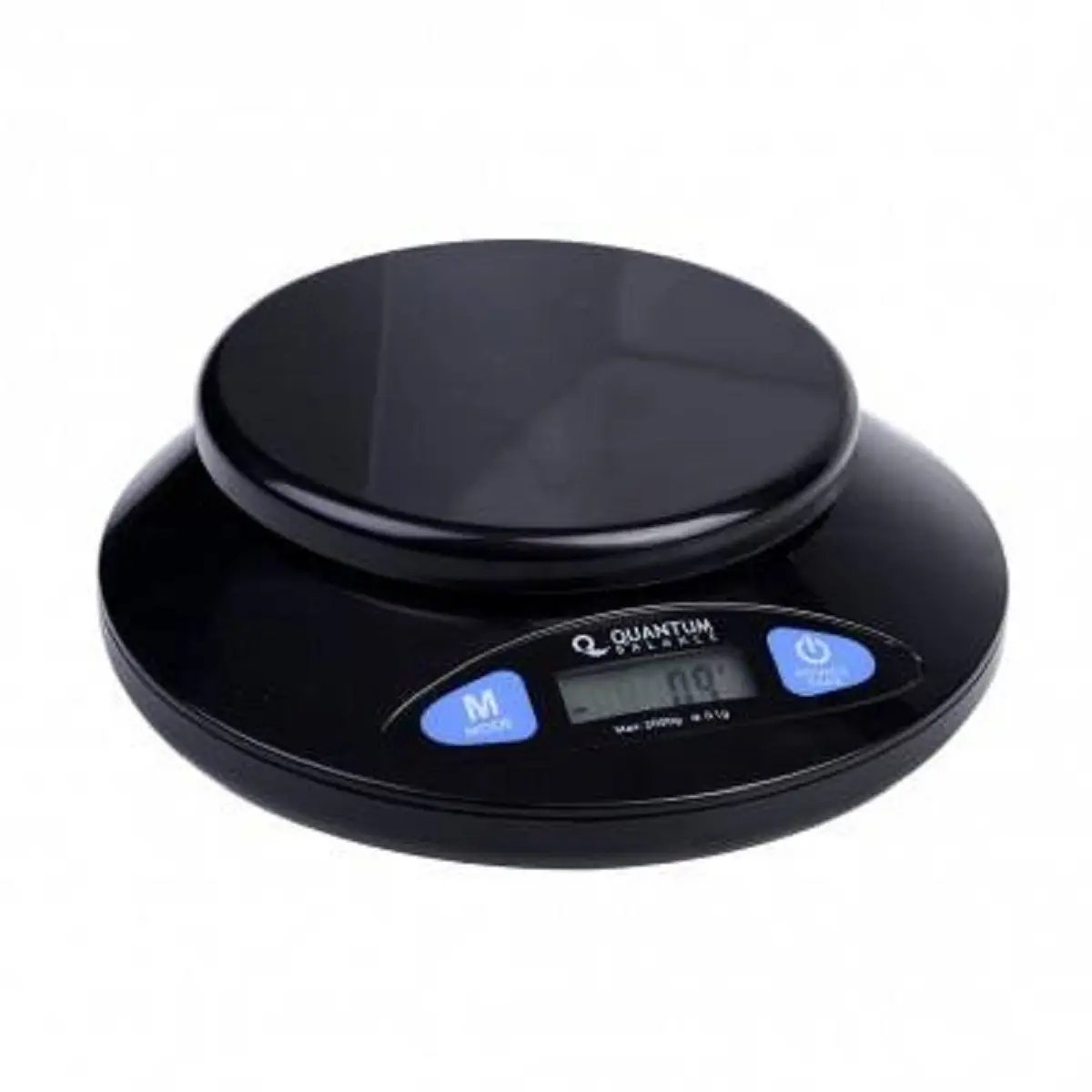 Balance Quantum Epsilon 2000g sans bol