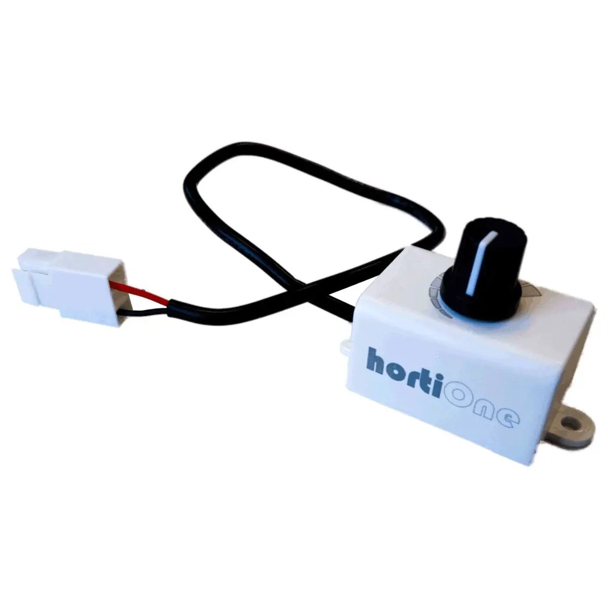 Dimmer 0-10 v Horti One