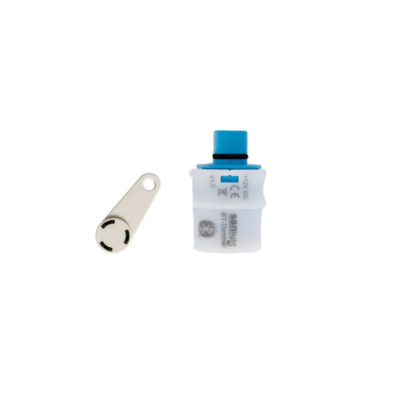 Dimmer Bluetooth Sanlight Evo