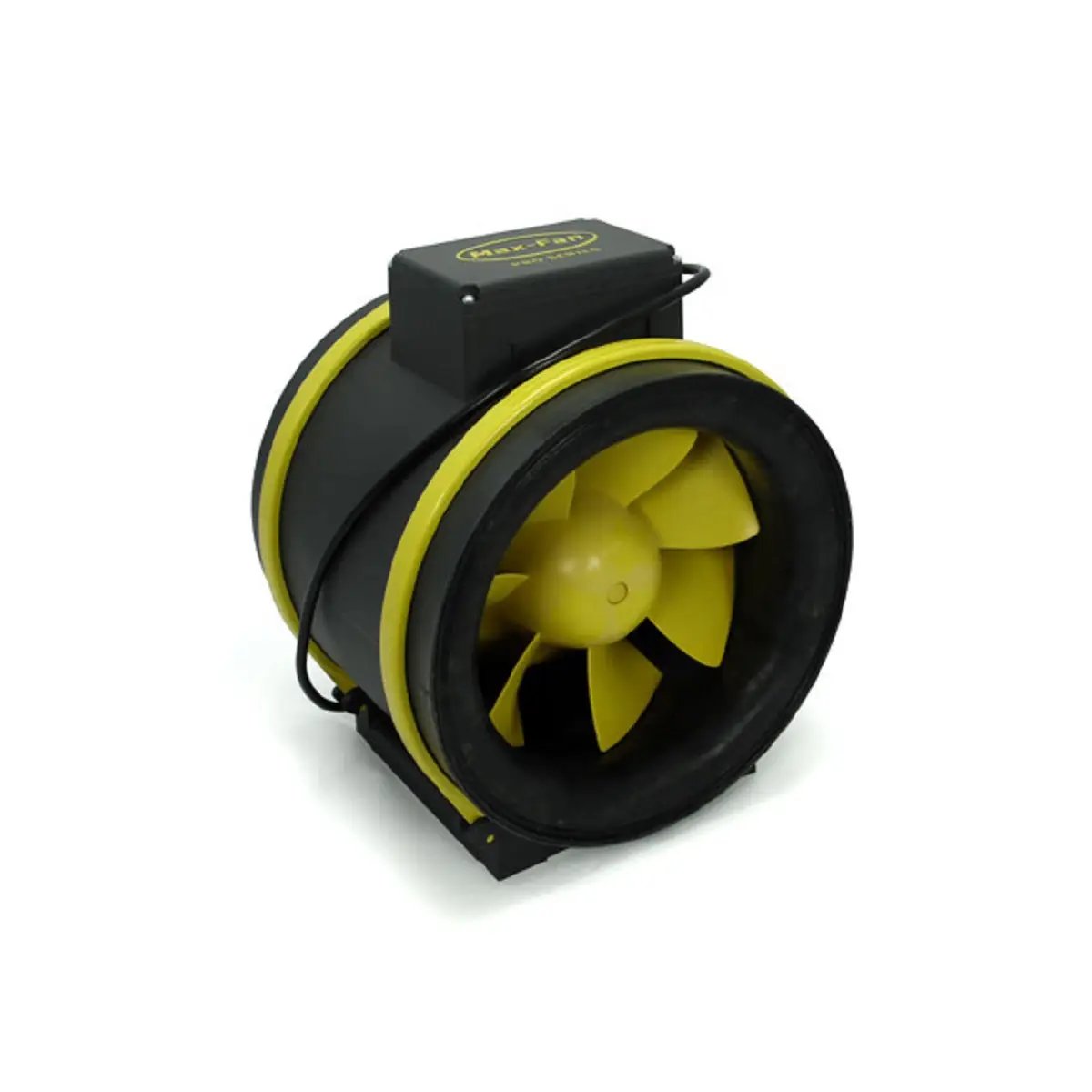 Extracteur d'air professionnel Can-Fan Pro 250mm