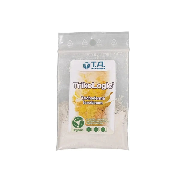 Sachet de Terra Aquatica Trikologic 25g avec trichoderma