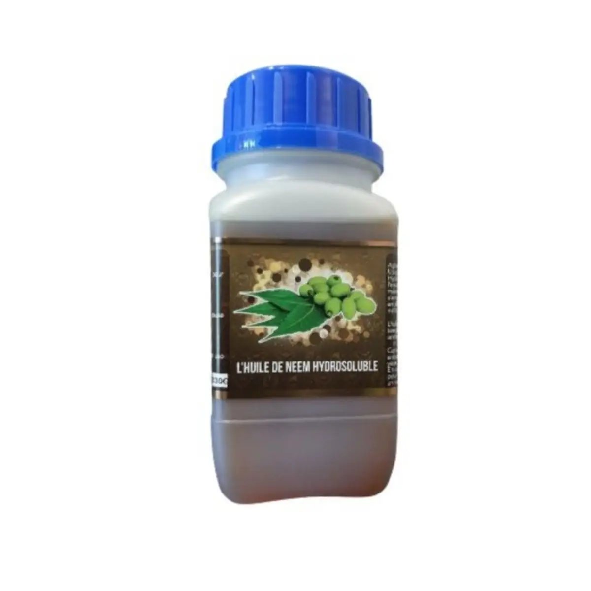 Huile de neem Guano Diffusion de 250ml