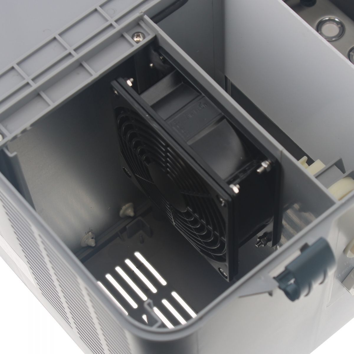 Humidificateur D'air Ultrason