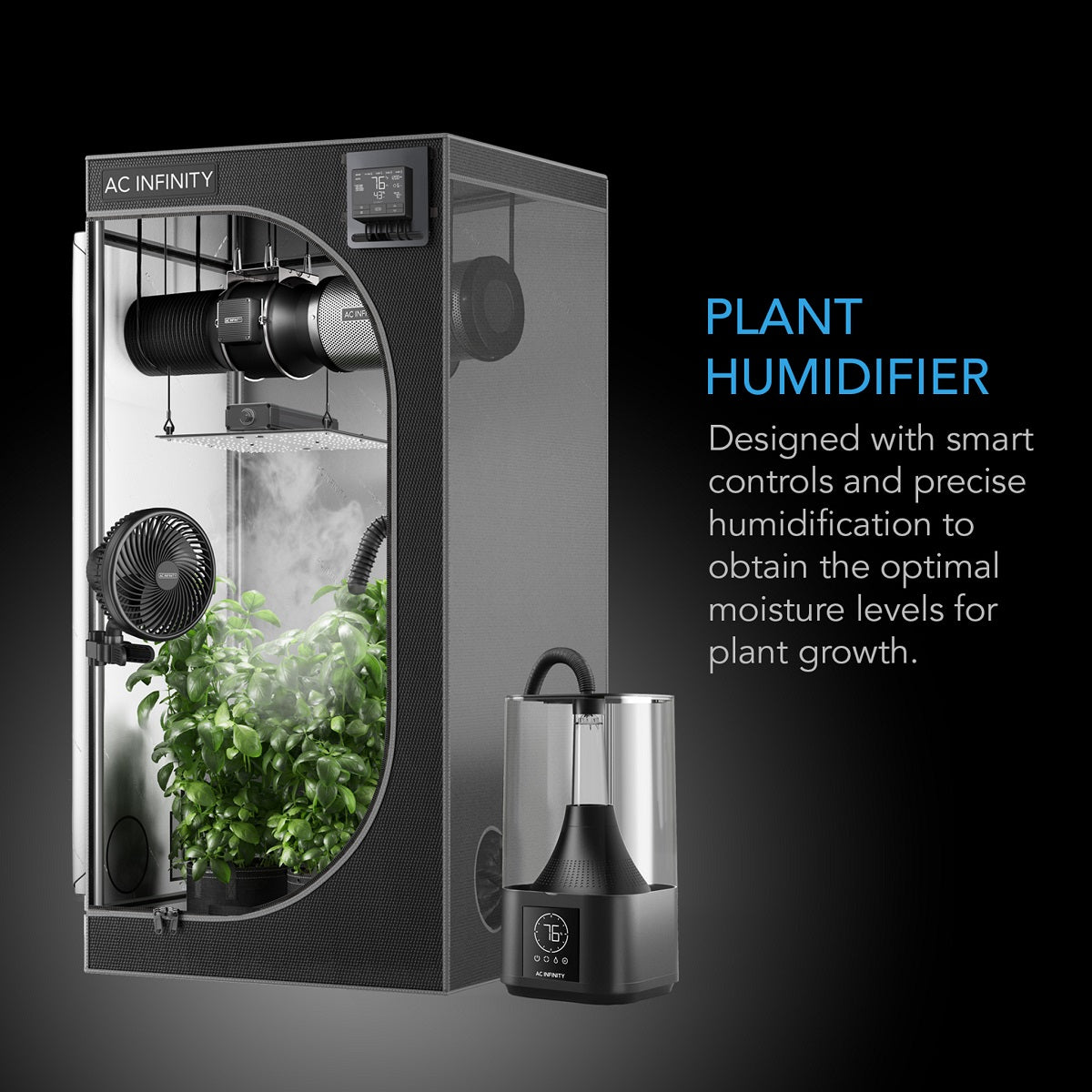 Humidificateur d'air à 7€ Do It Yourself ! #Humidificateur #plante #di