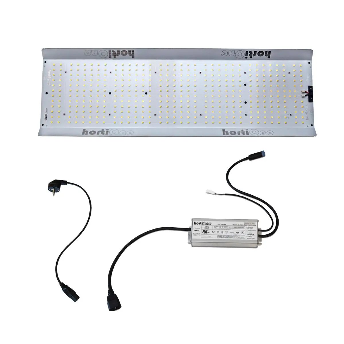 Horti One 420 V3 150 W