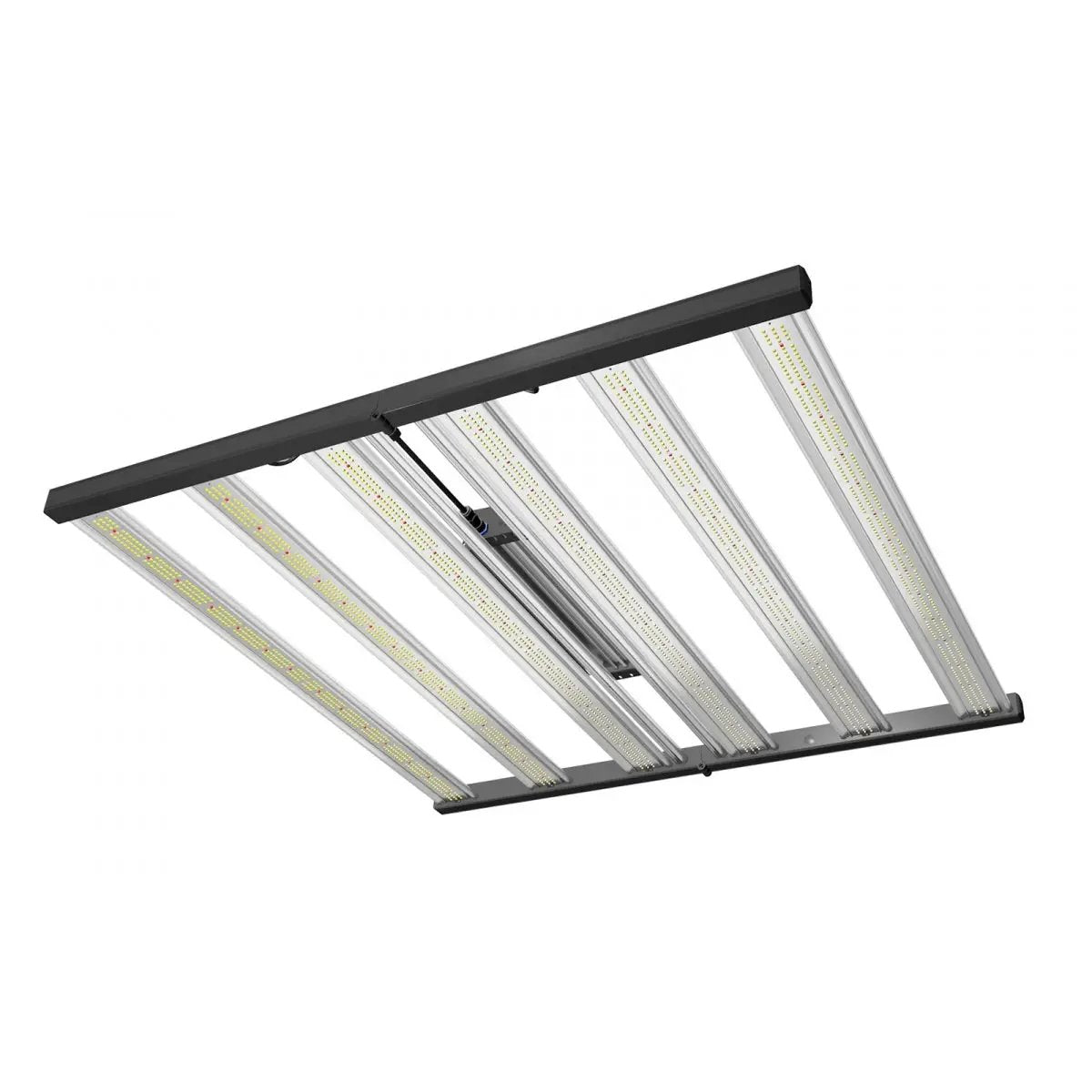 Florastar Ti Pro 670 W 