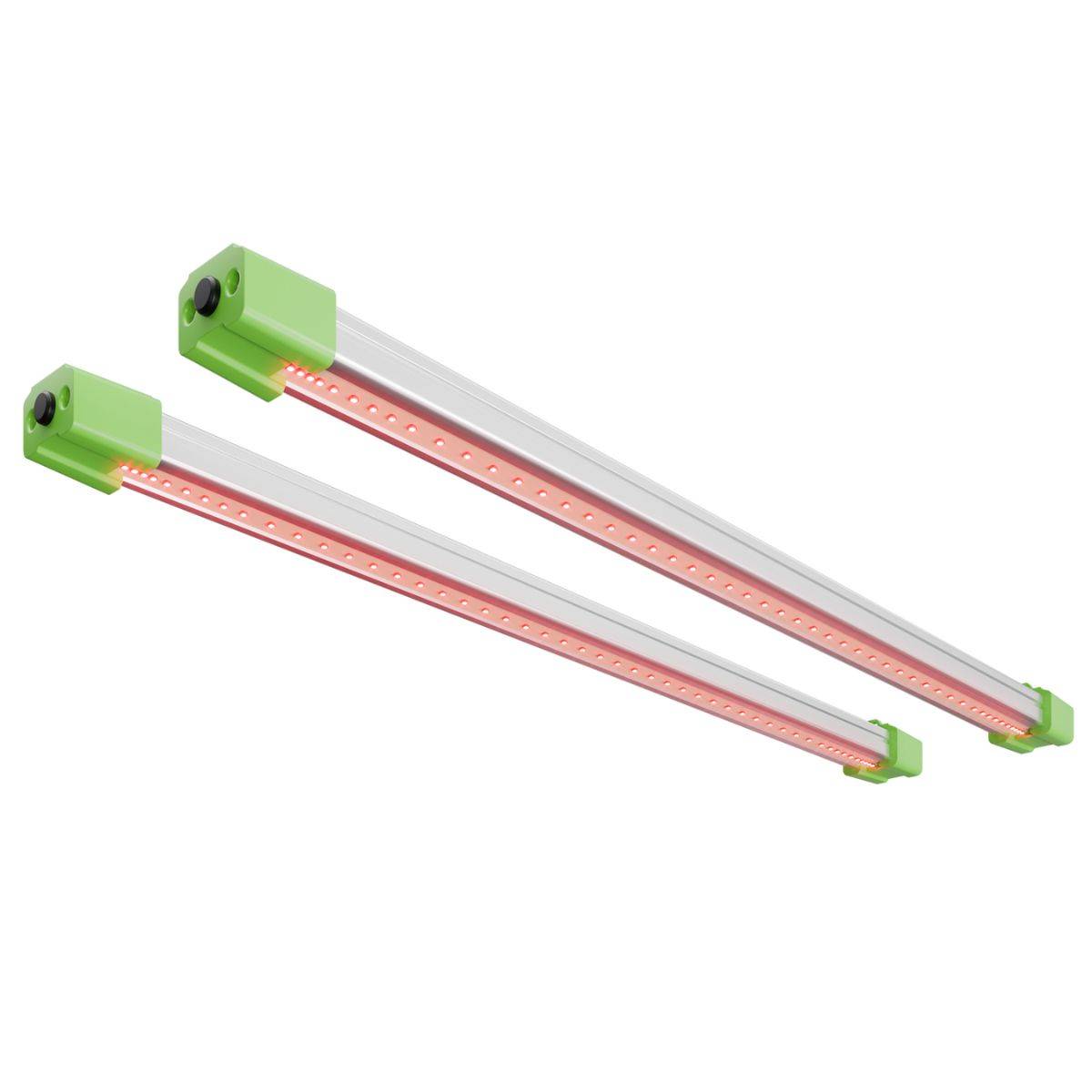 Barres LED Mars Hydro IR15, lampe de culture infrarouge