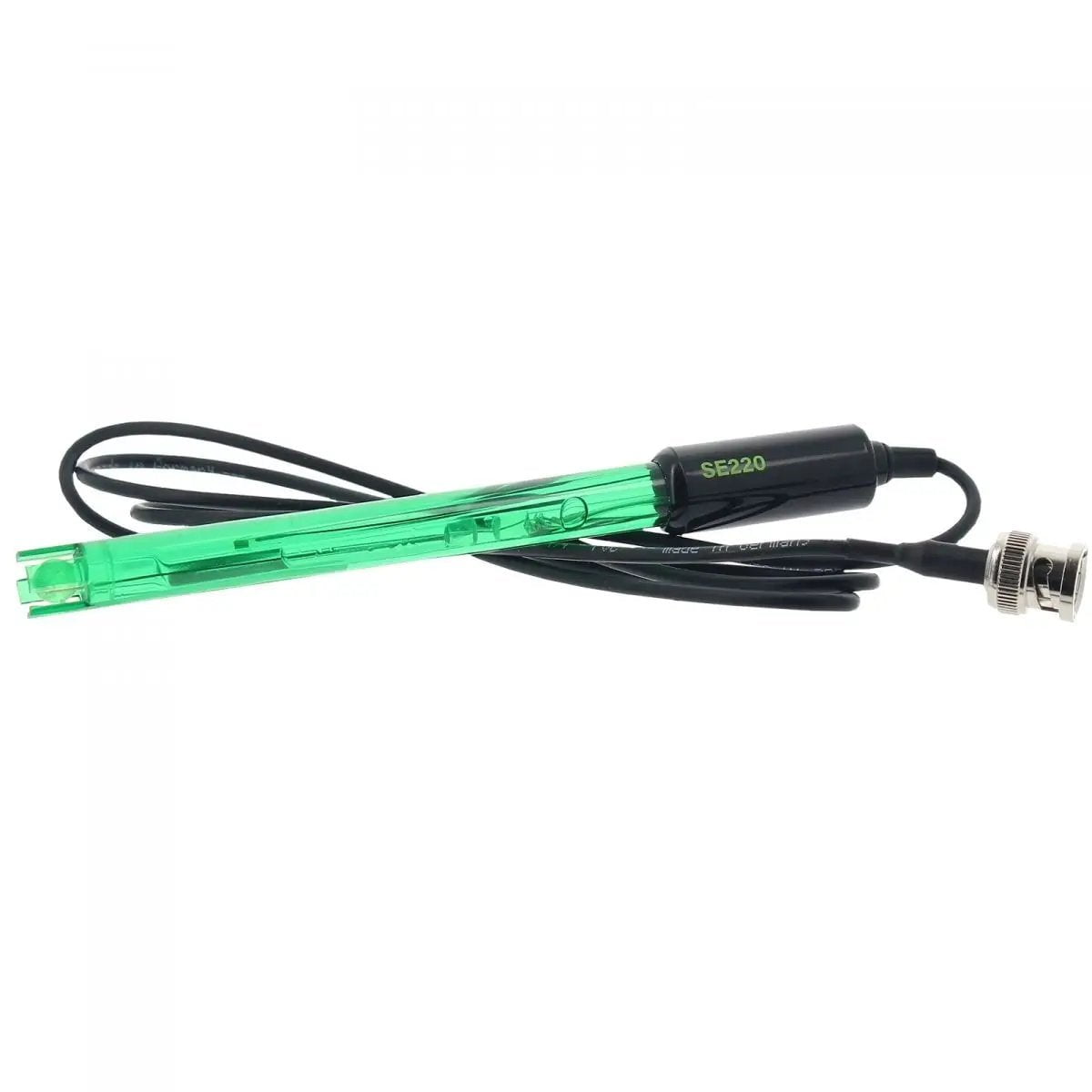 testeur ph Milwaukee MW100 - Testeur pH avec sonde