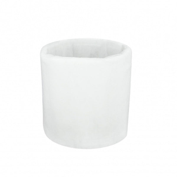 Préfiltre Prima klima pour filtre à charbon Eco K2600
