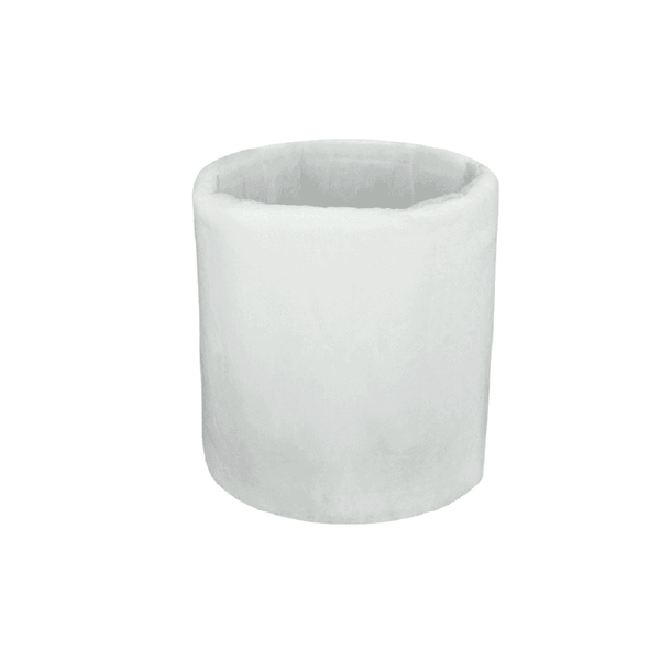Préfiltre Prima klima pour filtre à charbon Eco K2603