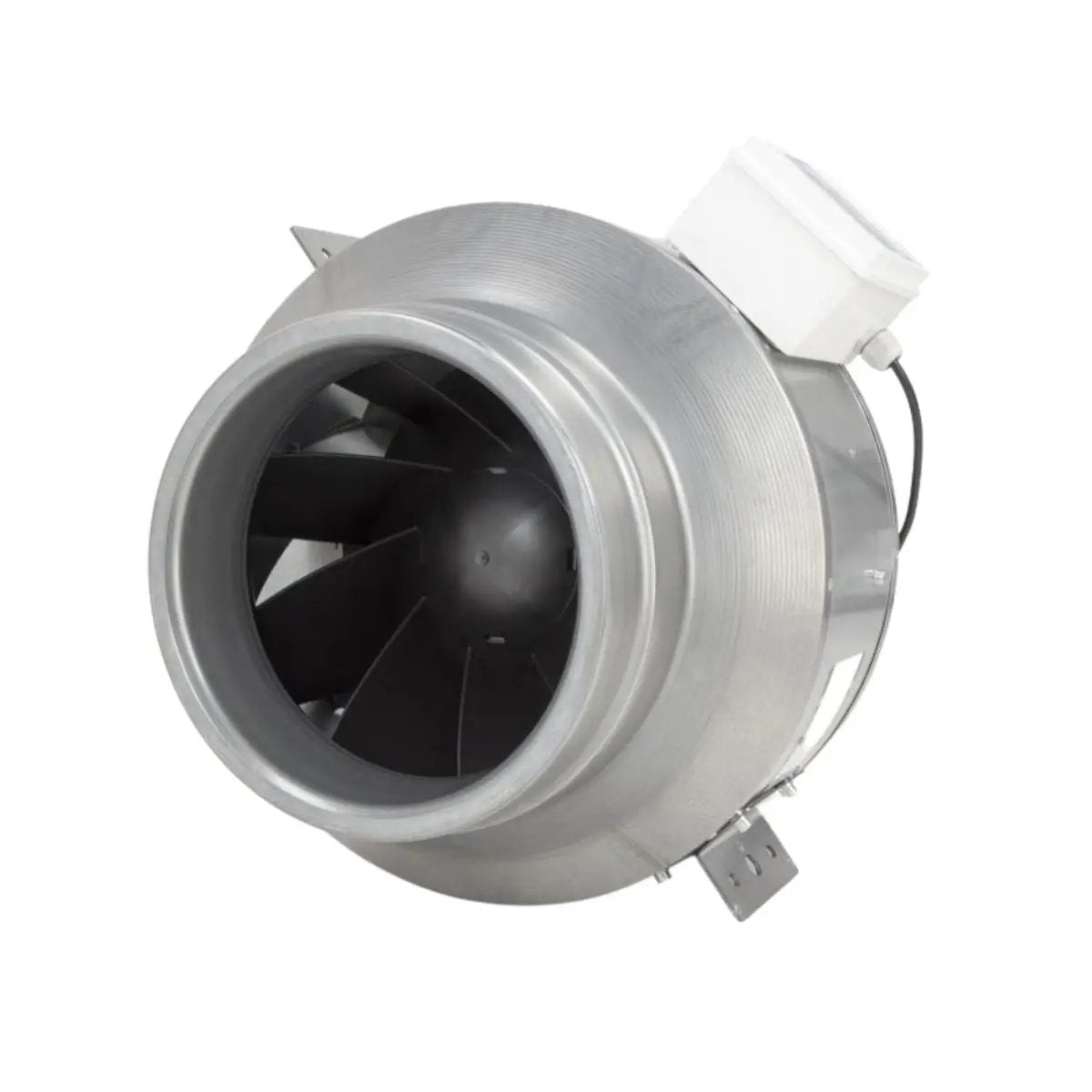 Ventilateur De Conduit Pk 300/315