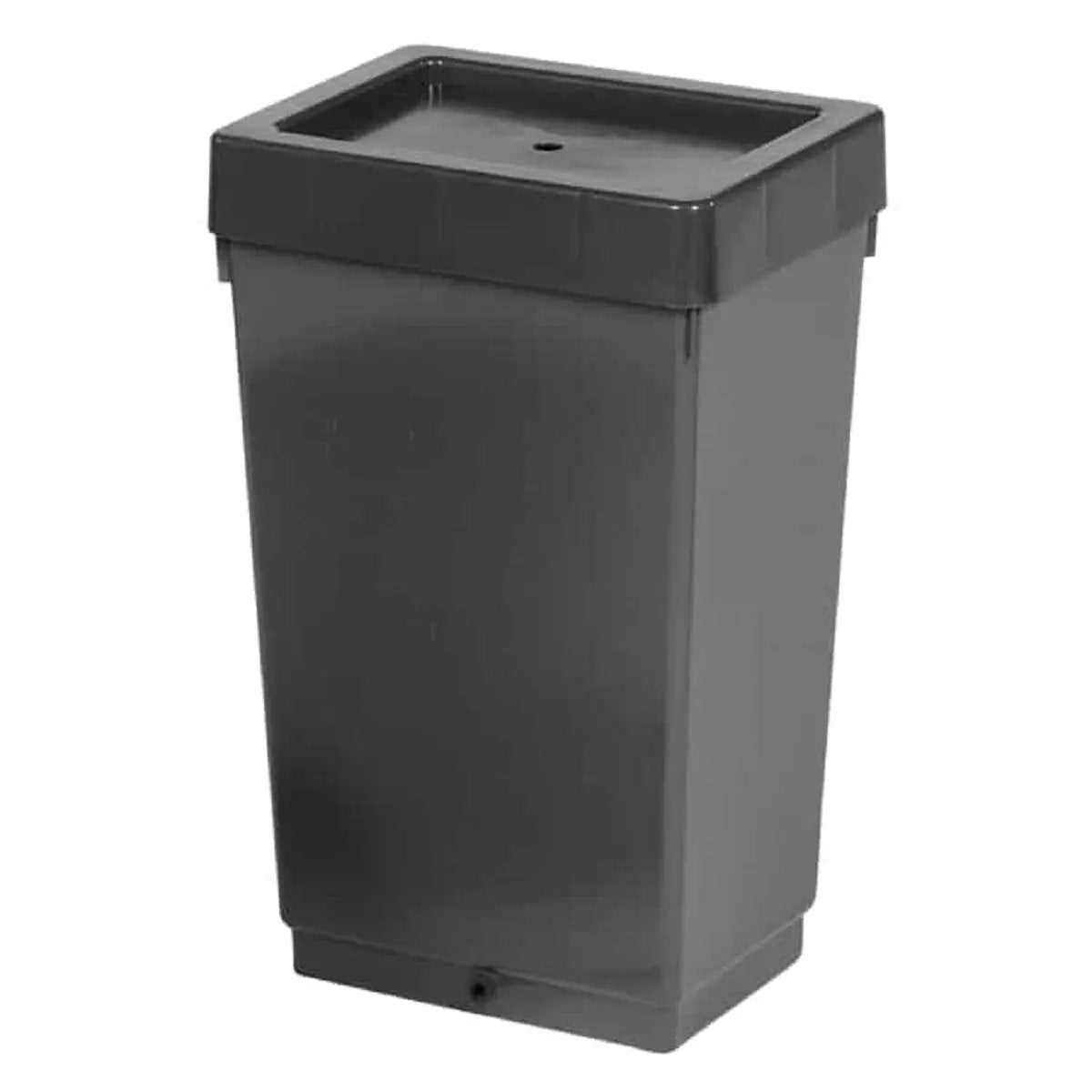 Réservoir d'irrigation AUTOPOT 47L avec couvercle