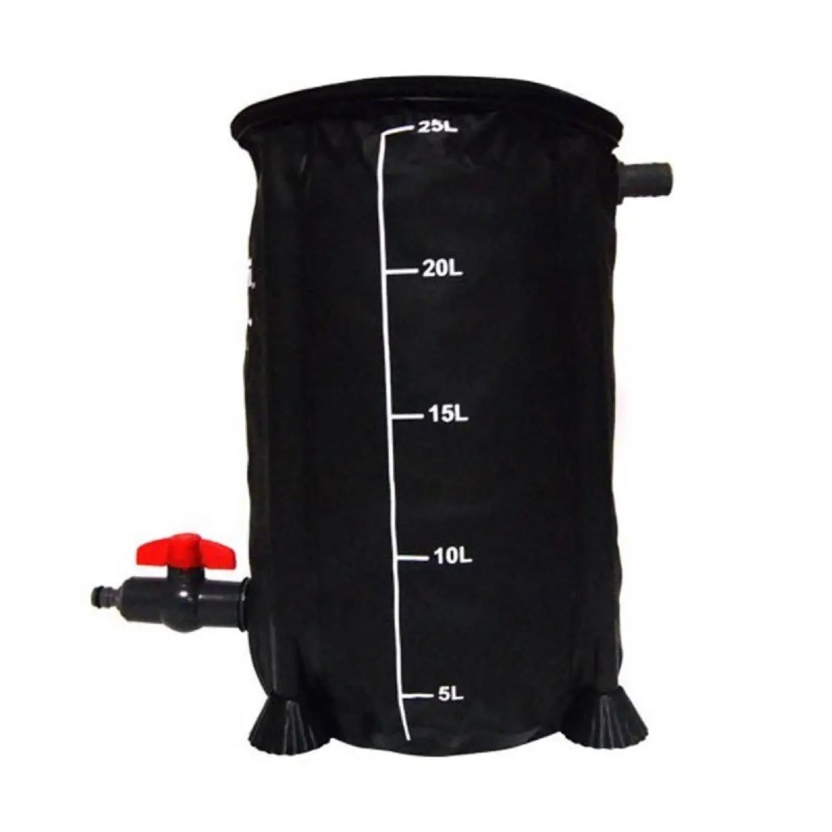Réservoir d'irrigation Platinium 25L gradué