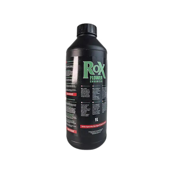 ROX Flower Enhancer 1 Litro