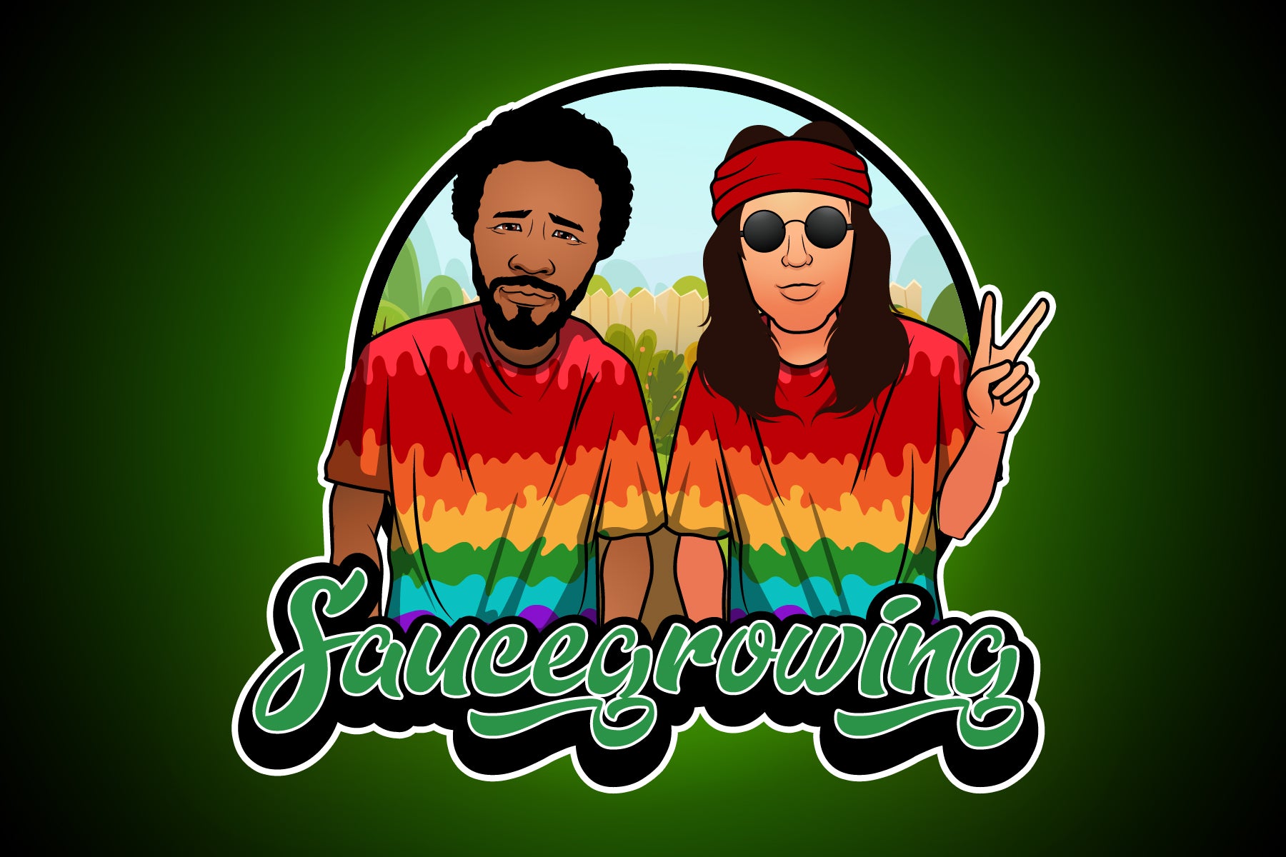 Jardinerie Saucegrowing Growshop