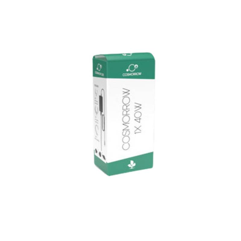 Alimentation Cosmorrow 40W