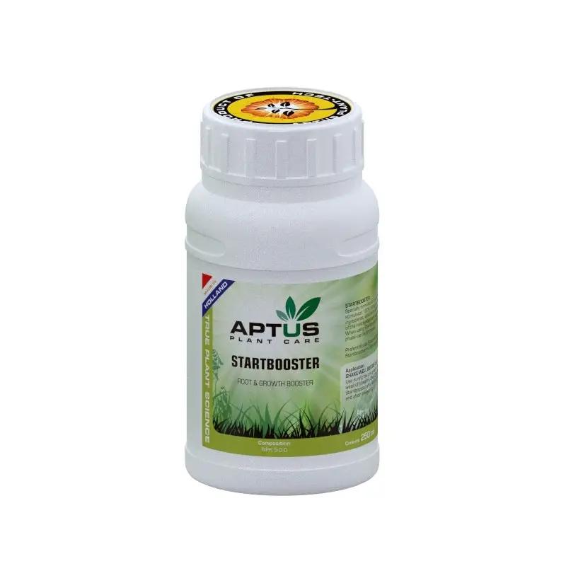 Aptus Startbooster en bouteille de 250ml