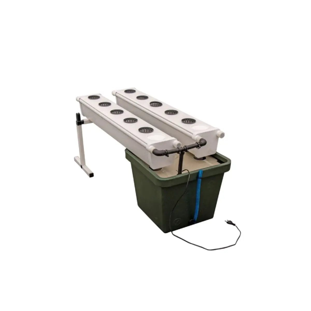 Système aéroponique Terra Aquatica Growstream 10