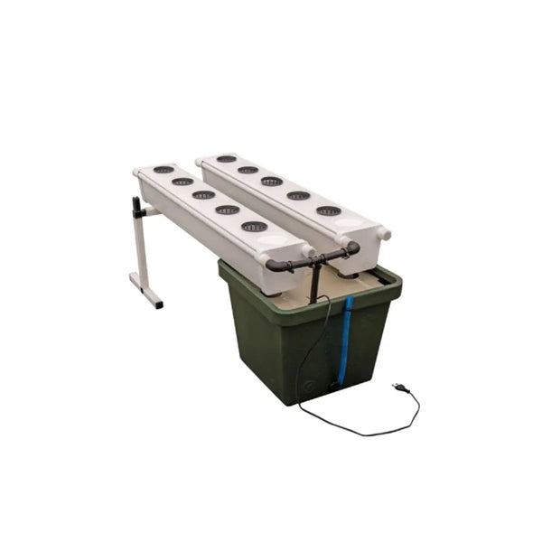 Kit Hydroponique V2
