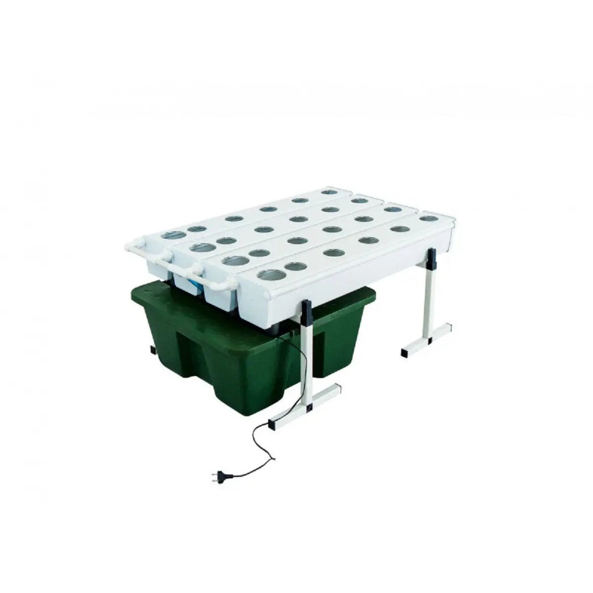 Système Aéroponique Growstream 20