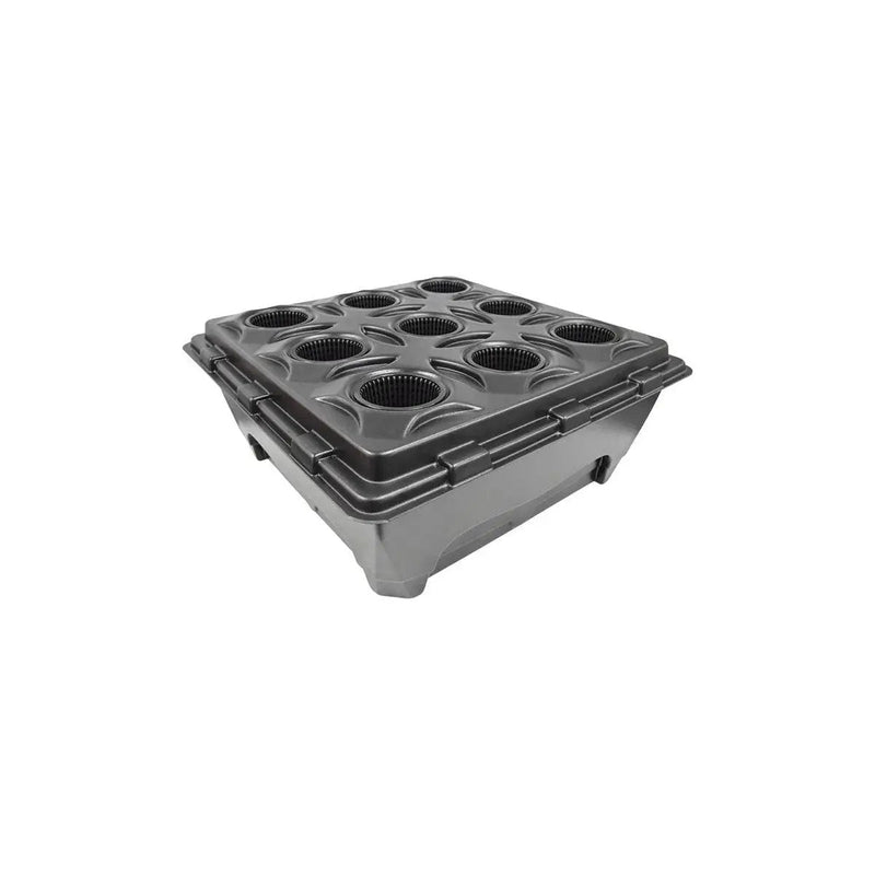 Système DWC Oxypot 9 Système DWC Oxypot 9