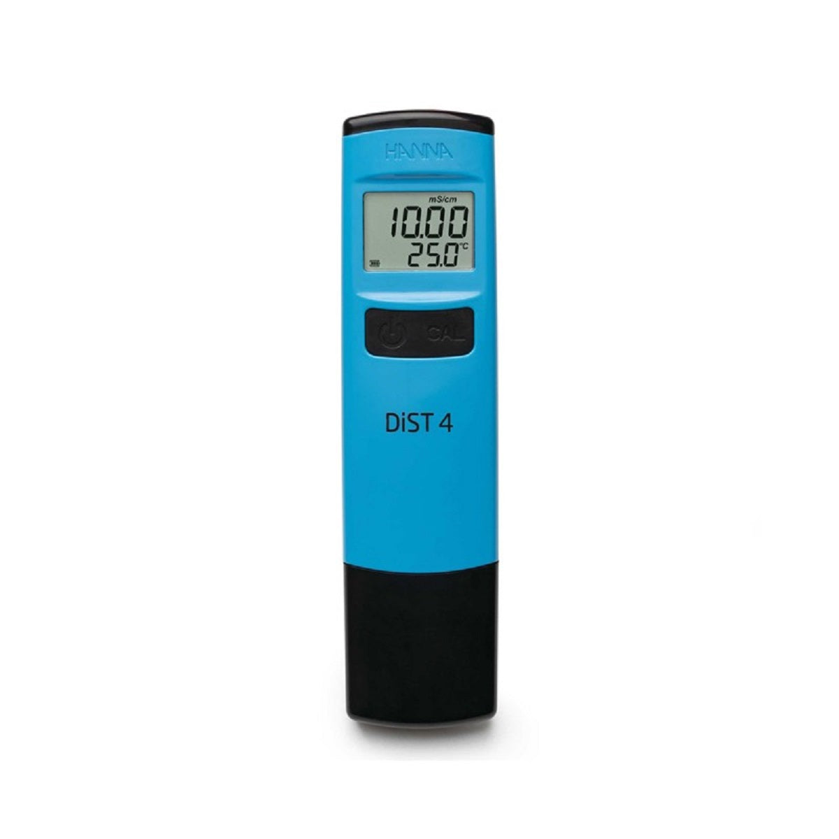 Testeur EC étanche Hanna HI 98304 avec affichage numérique