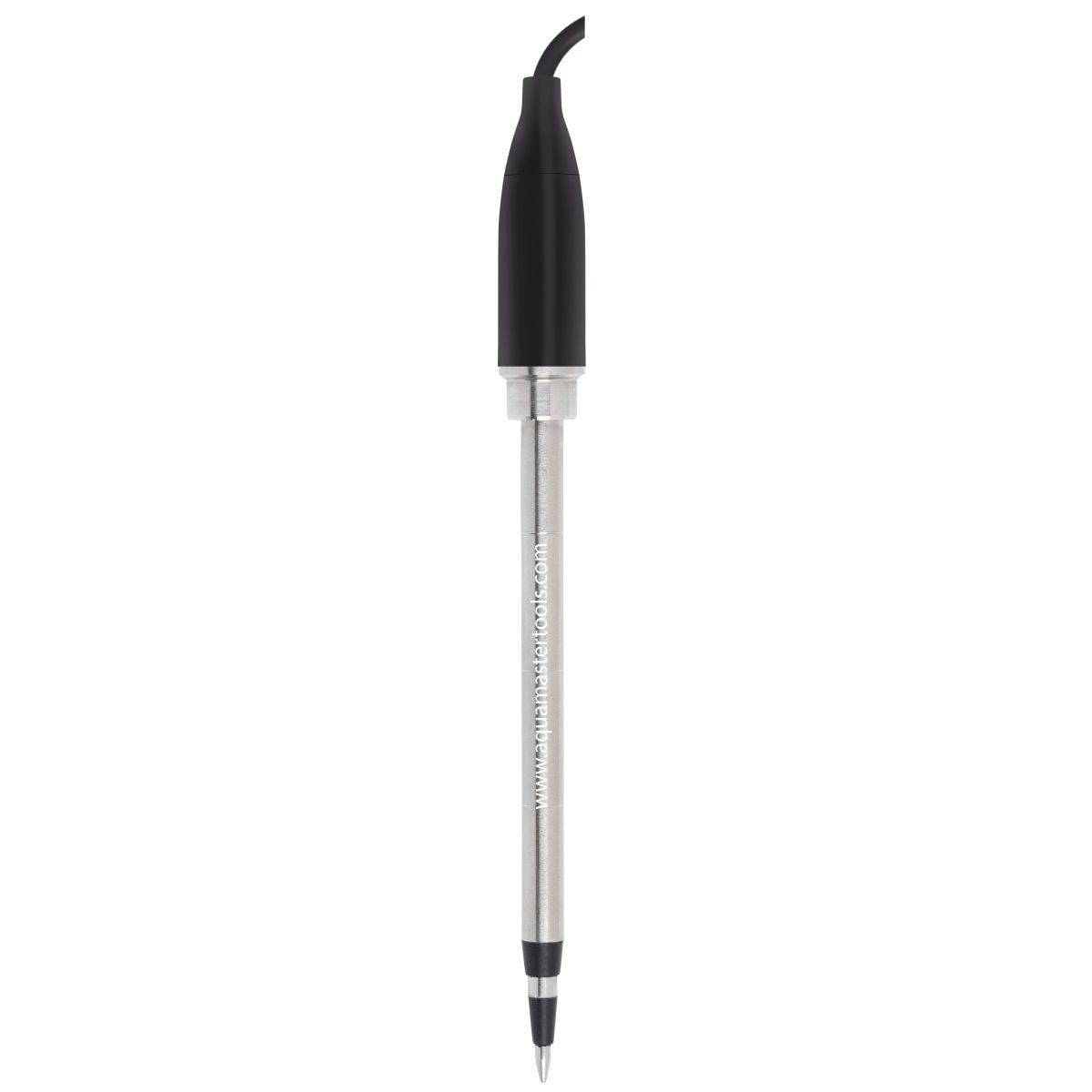 Électrode EC pour sol du testeur Aquamaster E300 Pro 2