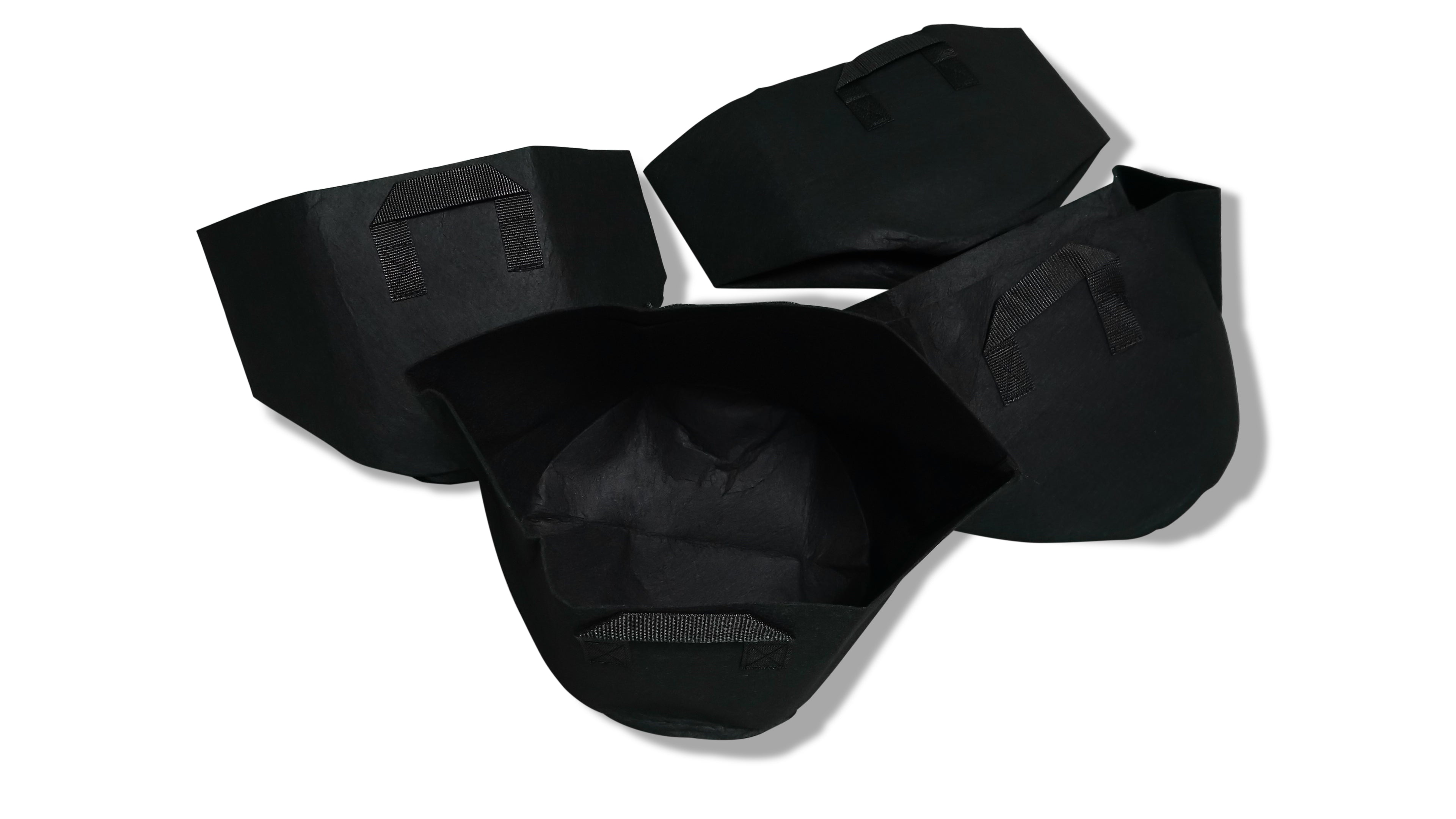 Kit complet de ventilation Spider Farmer 100mm