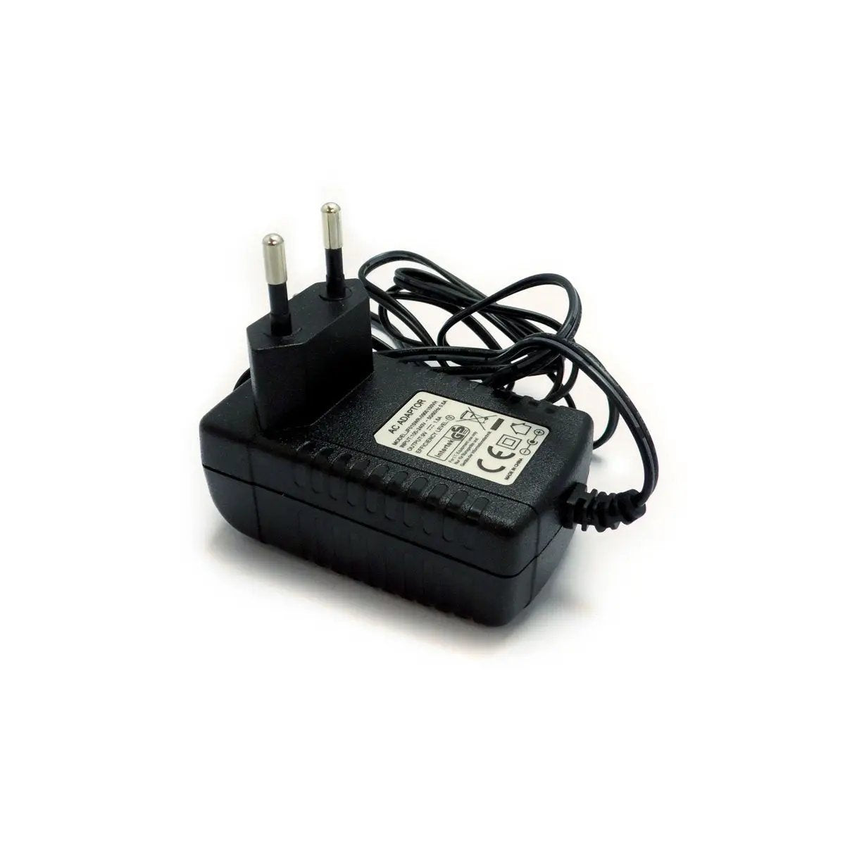 Adaptateur pour pompe sous vide Secret Smoke