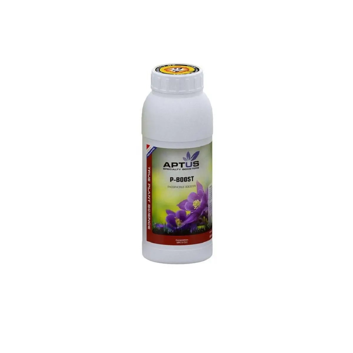 Aptus P-Boost 500ml