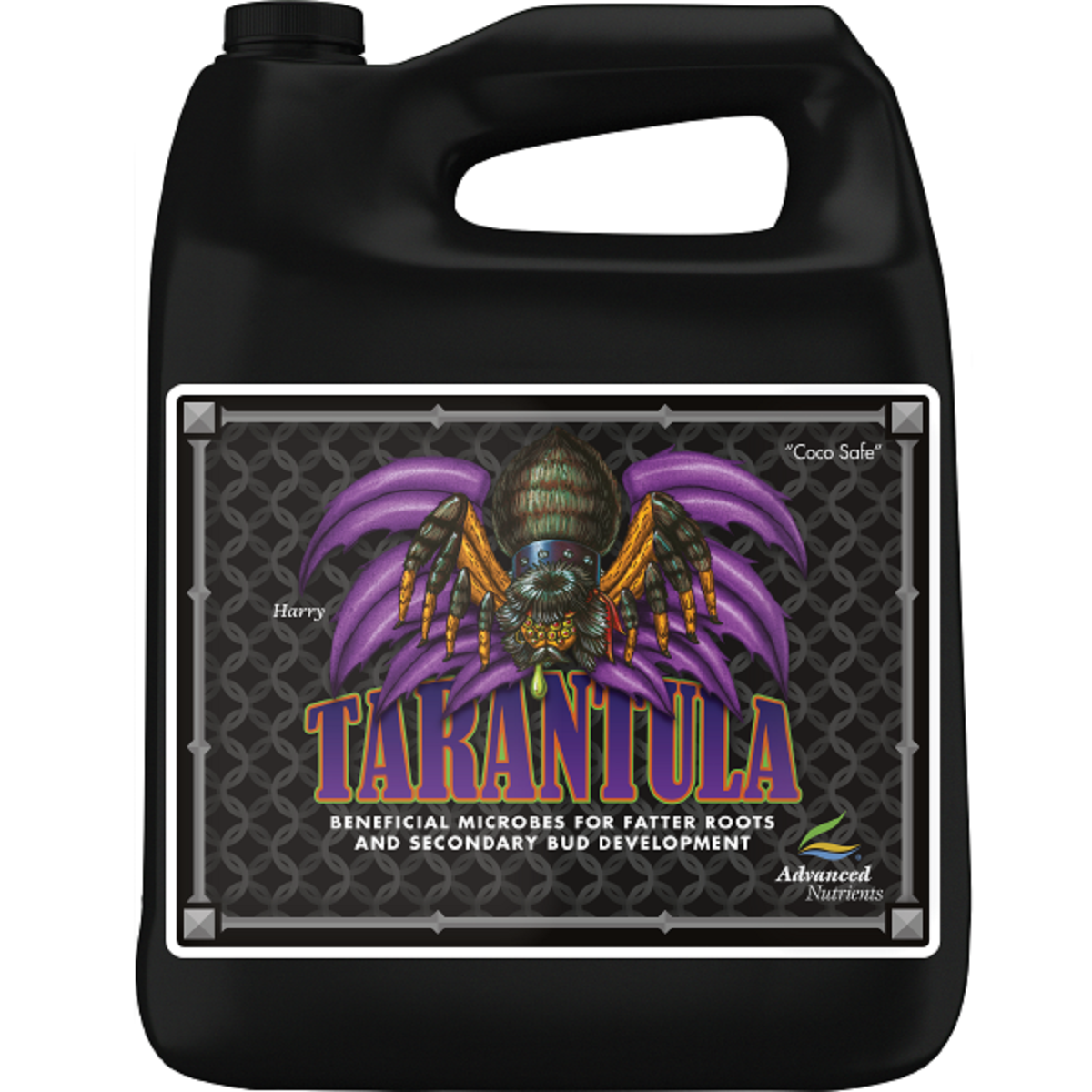 Advanced Nutrients Tarantula stimulateur de racine 4 Litres