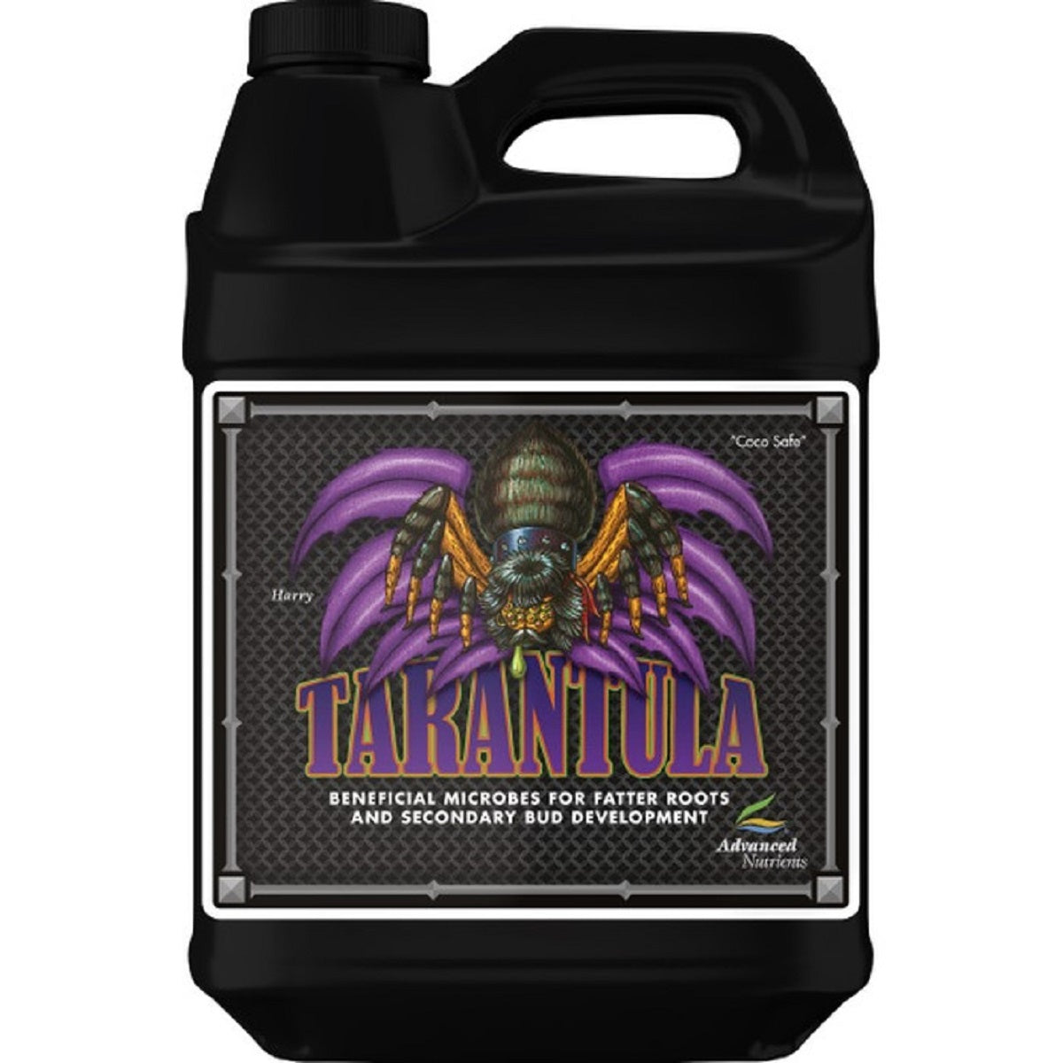 Advanced Nutrients Tarantula stimulateur de racine 500ml